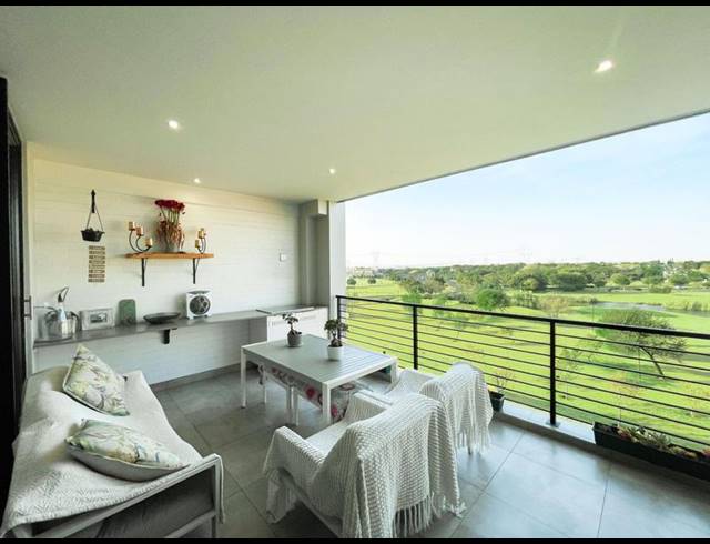 3 BEDROOM PROPERTY TO RENT IN ASCEND TO MIDSTREAM